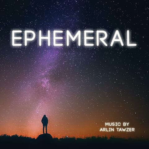 Ephemeral