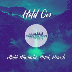 Hold On