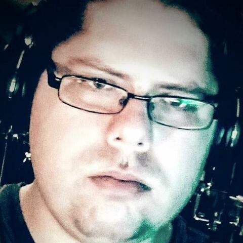 Figments of My Imagination