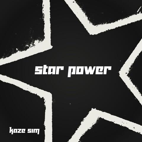 Star Power EP