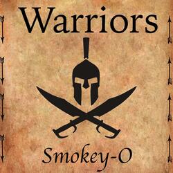 Warriors
