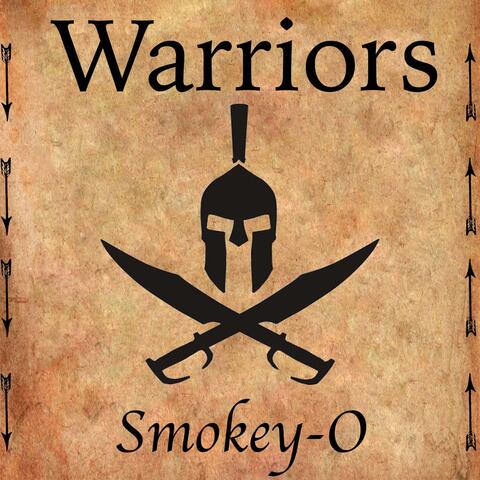Smokeyo