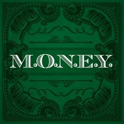 Cash Money