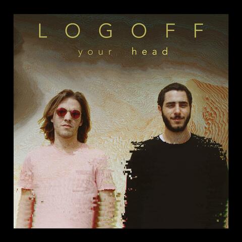 Your Head