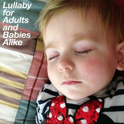 Lullaby for Grownups (Part 4)