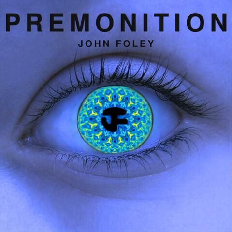 Premonition