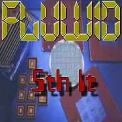 TRIE (feat. Shon McCoy & Tony Boullion) [Radio Edit]