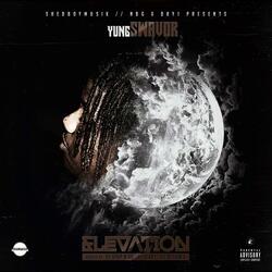 Million (Feat. Swazy)