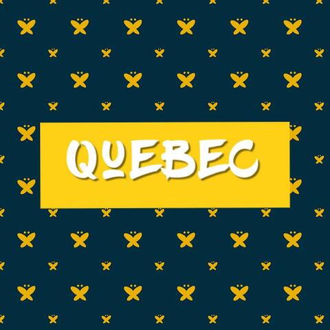 Quebec