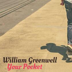 She Said I Got The Moves