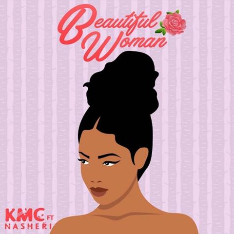 Beautiful Woman (feat. Nasheri)