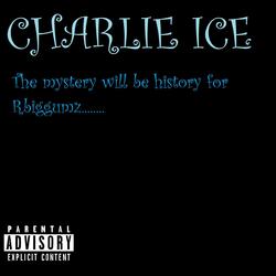 Charlie Ice