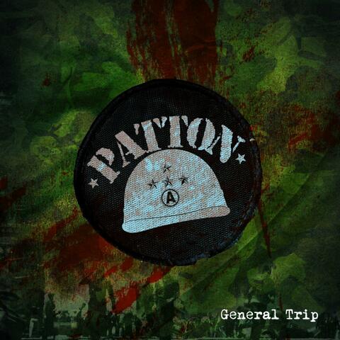 General Trip