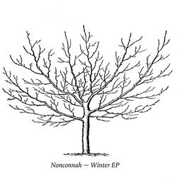 Winter Signal (Broken)