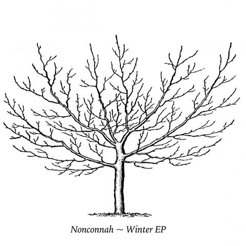 Winter EP
