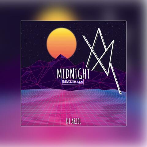 Midnight