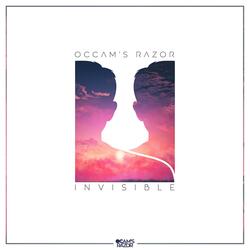 Invisible