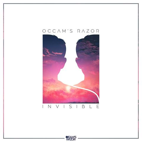 Invisible