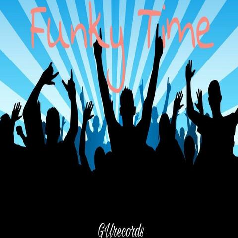 Funky Time