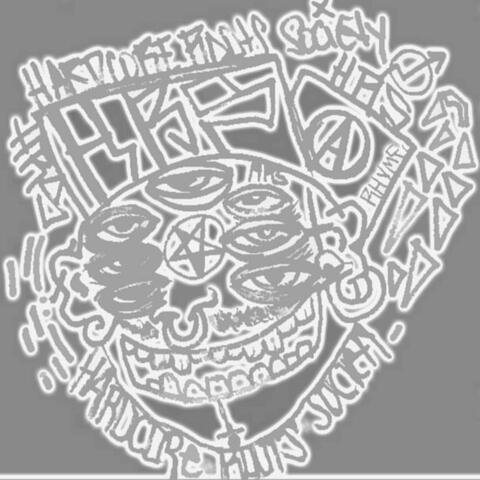 Antisistema (feat. Coco Fyah)