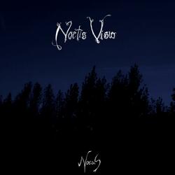 Last Prayer of a Sad Spirit