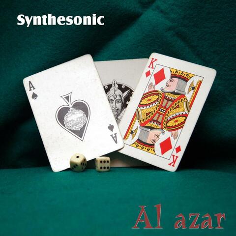 Al Azar