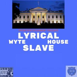 Windows (feat. Lyrical Slave) (Radio Edit )