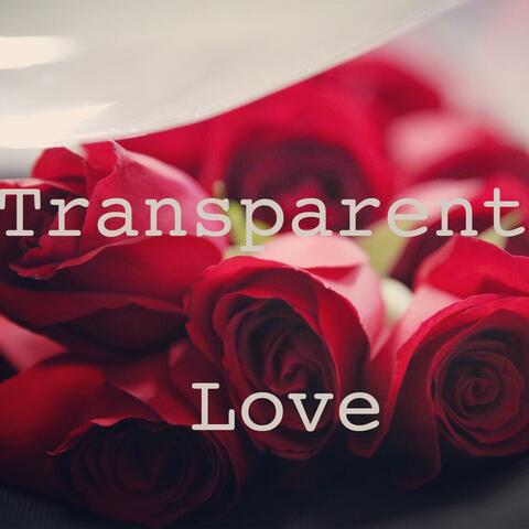 Transparent Love
