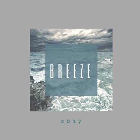 Breeze