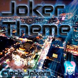 Joker Theme