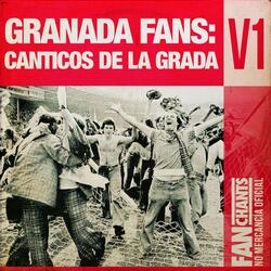 ¡Ioooo Ioooo!