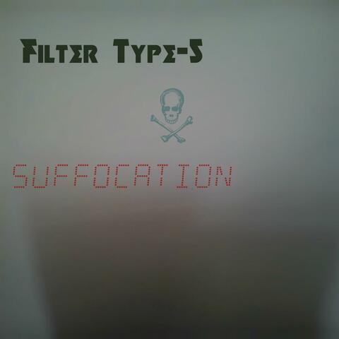 Filter Type-5
