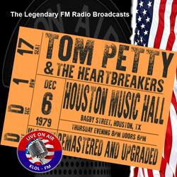 Don't Do Me Like That (Live KLOL-FM Broadcast Remastered)      (KLOL-FM Broadcast  Houston Music Hall, Texas 6th December 1979 Remastered)