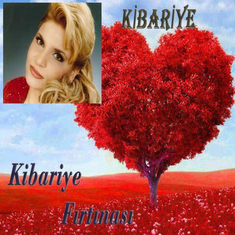 Kibariye Fırtınası