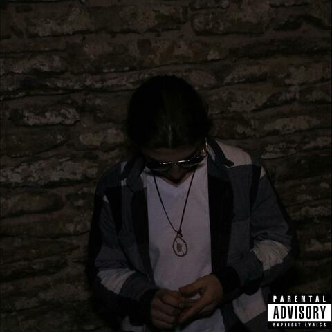 Racks In My Pocket