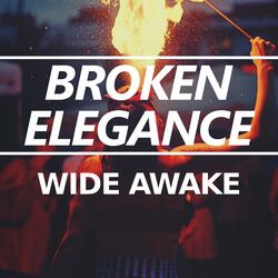 Wide Awake