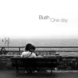 Don't Cry