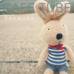 Because of You