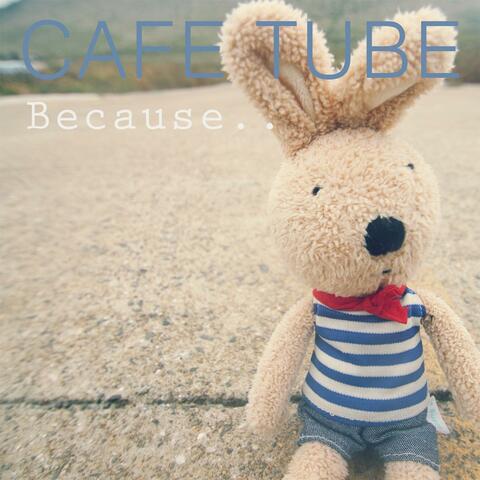 Because
