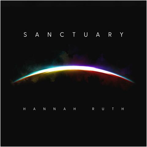 Sanctuary (feat. Nathan Horst)