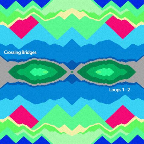 Loops 1-2