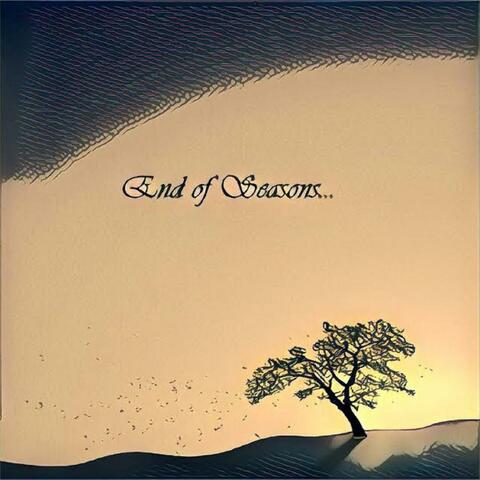 End of Seasons