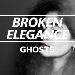 Ghosts