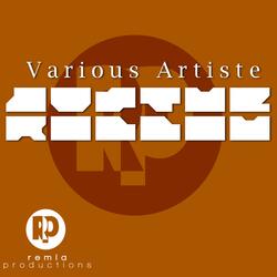 Send Me (feat. Iamchurchboy)