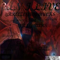 Can I Live (feat. Yung Bars)