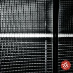 Drop Audio Effects Here