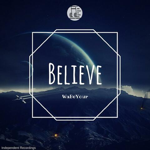 Believe