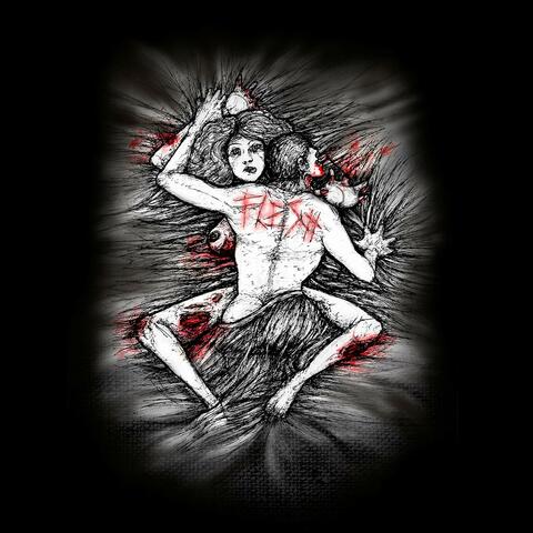 Flesh