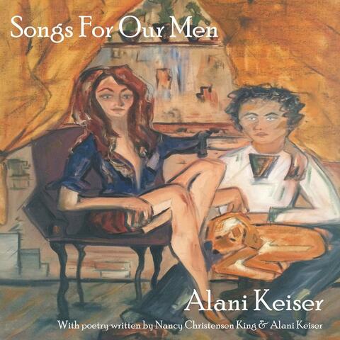 Songs For Our Men