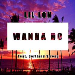  (feat. Cortland Strong)